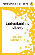 Understanding Allergy - MPHOnline.com