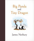 Big Panda and Tiny Dragon - MPHOnline.com