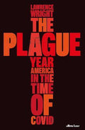 The Plague Year : America in the Time of Covid - MPHOnline.com