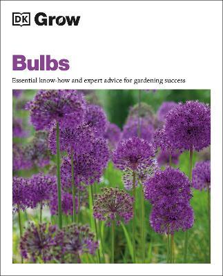 Grow Bulbs - MPHOnline.com