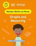 Maths - No Problem! Graphs and Measuring, Ages 9-10 (Key Stage 2) - MPHOnline.com