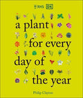 A Plant for Every Day of the Year - MPHOnline.com