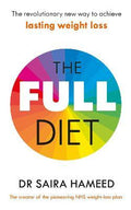 The Full Diet - MPHOnline.com