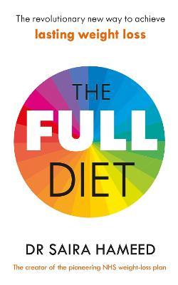 The Full Diet - MPHOnline.com