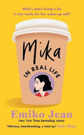 Mika in Real Life (UK) - MPHOnline.com