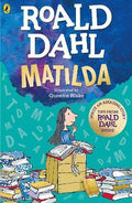 Matilda : Special Edition - MPHOnline.com