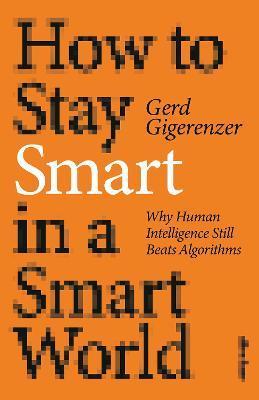 How to Stay Smart in a Smart World - MPHOnline.com