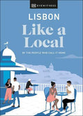 Lisbon Like a Local - MPHOnline.com