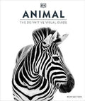 Animal (4th Edition) - MPHOnline.com