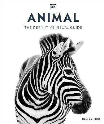 Animal (4th Edition) - MPHOnline.com