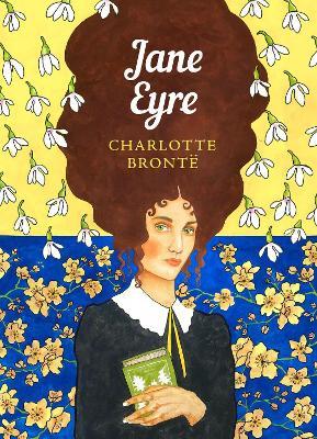 Jane Eyre (The Sisterhood) - MPHOnline.com