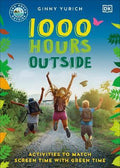 1000 Hours Outside - MPHOnline.com