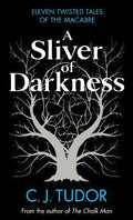 A Sliver of Darkness - MPHOnline.com