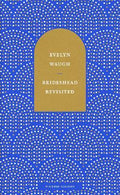 Brideshead Revisited 9780241585313 - MPHOnline.com