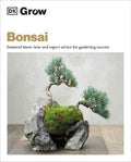 Grow Bonsai - MPHOnline.com