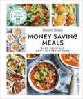 Australian Women's Weekly Money-saving Meals - MPHOnline.com