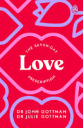 The Seven-Day Love Prescription - MPHOnline.com