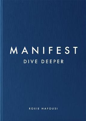 Manifest: Dive Deeper - MPHOnline.com