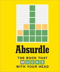 Absurdle - MPHOnline.com