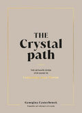 The Crystal Path - MPHOnline.com