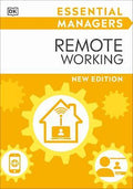 Remote Working (Essential Managers) - MPHOnline.com