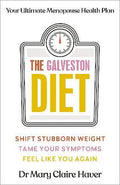 The Galveston Diet - MPHOnline.com