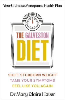 The Galveston Diet - MPHOnline.com