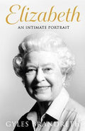 Elizabeth: An Intimate Potrait - MPHOnline.com