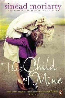 This Child Of Mine - MPHOnline.com