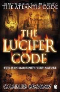 Lucifer Code - MPHOnline.com