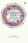 Penguin Bk Of American Short Stories - MPHOnline.com