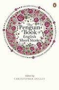 Penguin Bk Of English Short Stories - MPHOnline.com