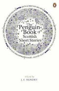 Penguin Bk Of Scottish Short Stories - MPHOnline.com