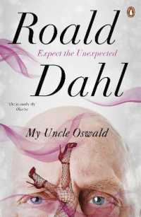 My Uncle Oswald (Paperback) - MPHOnline.com