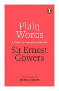 Plain Words: A Guide to the Use of English - MPHOnline.com