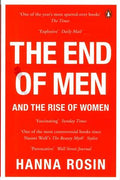 The End of Men: And the Rise of Women - MPHOnline.com