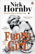 Funny Girl - MPHOnline.com