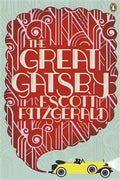 The Great Gatsby - MPHOnline.com