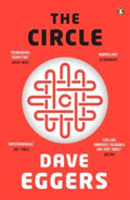 The Circle - MPHOnline.com