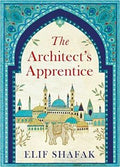 The Architect's Apprentice - MPHOnline.com