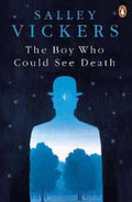 Boy Who Could See Death - MPHOnline.com