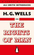 The Rights Of Man - MPHOnline.com