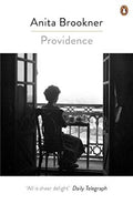 Providence - MPHOnline.com