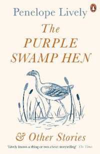 Purple Swamp Hen and Other Stories - MPHOnline.com