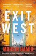Exit West - MPHOnline.com