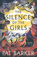 The Silence of the Girls - MPHOnline.com