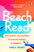 Beach Read - MPHOnline.com