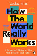 How the World Really Works - MPHOnline.com