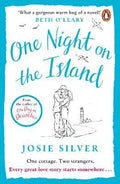 One Night on the Island (UK) - MPHOnline.com