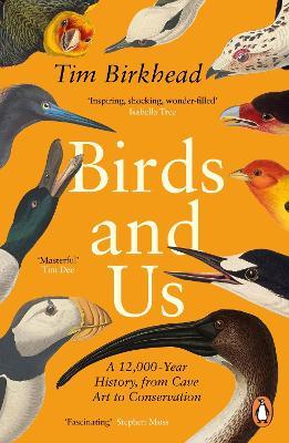 Birds and Us - MPHOnline.com